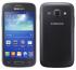 Samsung Galaxy Ace 3 LTE GT-S7275 Смартфоны инструкция, поддержка, форум, описание, мануал