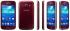 Samsung Galaxy Ace 3 LTE GT-S7275 Смартфоны инструкция, поддержка, форум, описание, мануал