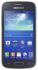 Samsung Galaxy Young Duos GT-S6312 Смартфоны инструкция, поддержка, форум, описание, мануал