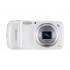 Samsung Galaxy S4 Zoom 4G C105 Другое инструкция, поддержка, форум, описание, мануал