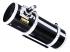 Sky-Watcher BK P2008 Steel OTA Труба оптическая инструкция, поддержка, форум, описание, мануал