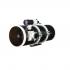 Sky-Watcher BK P2008 Steel OTA Труба оптическая инструкция, поддержка, форум, описание, мануал