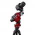 Sky-Watcher Star Adventurer (с крепежной платформой и искателем полюса), красная Монтировка инструкция, поддержка, форум, описание, мануал