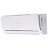 SmartWay SMEI-24A/SUEI-24A Сплит-Система инструкция, поддержка, форум, описание, мануал