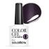 Solomeya Cat Eye Gel Wild Grey Дикий серый SCE031, 8.5 мл Гель-лак инструкция, поддержка, форум, описание, мануал