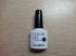 Solomeya Cat Eye Gel Wild Grey Дикий серый SCE031, 8.5 мл Гель-лак инструкция, поддержка, форум, описание, мануал
