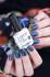 Solomeya Cat Eye Gel Dusky Blue Cумеречный синий SCE027, 8.5 мл Гель-лак инструкция, поддержка, форум, описание, мануал