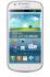 Samsung Galaxy S III 4G GT-I9305 Другое инструкция, поддержка, форум, описание, мануал