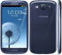 Samsung Galaxy S III 4G GT-I9305 Другое инструкция, поддержка, форум, описание, мануал