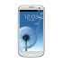 Samsung Galaxy S III 4G GT-I9305 Другое инструкция, поддержка, форум, описание, мануал