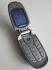 Samsung SGH-X480 Сотовые Телефоны инструкция, поддержка, форум, описание, мануал