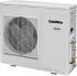 Goldstar GSWH42-DK1AO Наружные блоки мультисплит-системы инструкция, поддержка, форум, описание, мануал