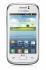 Samsung Galaxy Young GT-S6310 Смартфоны инструкция, поддержка, форум, описание, мануал