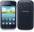 Samsung Galaxy Young GT-S6310 Смартфоны инструкция, поддержка, форум, описание, мануал