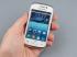 Samsung Galaxy Young GT-S6310 Смартфоны инструкция, поддержка, форум, описание, мануал
