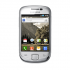 Samsung Galaxy Fit GT-S5670 Смартфоны инструкция, поддержка, форум, описание, мануал