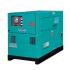 Denyo DCA-45ESI 60hz Дизельный Генератор инструкция, поддержка, форум, описание, мануал