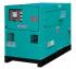 Denyo DCA-45ESI 60hz Дизельный Генератор инструкция, поддержка, форум, описание, мануал