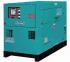 Denyo DCA-45ESI 60hz Дизельный Генератор инструкция, поддержка, форум, описание, мануал