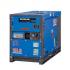 Denyo DCA-15LSK 60Hz Дизельный Генератор инструкция, поддержка, форум, описание, мануал