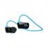 Sony Walkman NWA35 16Gb, с наушниками Mp3-Плеер инструкция, поддержка, форум, описание, мануал