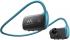 Sony Walkman NWA35 16Gb, с наушниками Mp3-Плеер инструкция, поддержка, форум, описание, мануал
