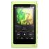 Sony Walkman NWA37 64Gb, с наушниками Mp3-Плеер инструкция, поддержка, форум, описание, мануал