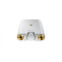 Sony PHA-2A серебристый, с USB-ЦАП Усилитель инструкция, поддержка, форум, описание, мануал