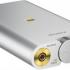 Sony PHA-2A серебристый, с USB-ЦАП Усилитель инструкция, поддержка, форум, описание, мануал