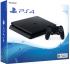Sony Playstation 4 Slim, 1Tb Игровая консоль инструкция, поддержка, форум, описание, мануал