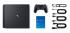 Sony Playstation 4 Slim, 1Tb Игровая консоль инструкция, поддержка, форум, описание, мануал