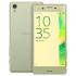 Sony F3212 Xperia XA Ultra dual sim Lime Gold, золотой Смартфон инструкция, поддержка, форум, описание, мануал