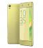 Sony F3212 Xperia XA Ultra dual sim Lime Gold, золотой Смартфон инструкция, поддержка, форум, описание, мануал