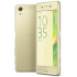 Sony F3212 Xperia XA Ultra dual sim Lime Gold, золотой Смартфон инструкция, поддержка, форум, описание, мануал