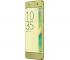 Sony F3212 Xperia XA Ultra dual sim Lime Gold, золотой Смартфон инструкция, поддержка, форум, описание, мануал