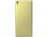Sony F3212 Xperia XA Ultra dual sim Lime Gold, золотой Смартфон инструкция, поддержка, форум, описание, мануал