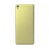 Sony F3212 Xperia XA Ultra dual sim Lime Gold, золотой Смартфон инструкция, поддержка, форум, описание, мануал