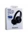 Sony mdr-zx110nc Наушники инструкция, поддержка, форум, описание, мануал
