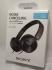 Sony mdr-zx110nc Наушники инструкция, поддержка, форум, описание, мануал