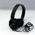 Sony mdr-zx110nc Наушники инструкция, поддержка, форум, описание, мануал
