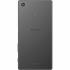 Sony E6683 Xperia Z5 Dual Graphite Black Смартфон инструкция, поддержка, форум, описание, мануал