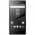Sony E6683 Xperia Z5 Dual Graphite Black Смартфон инструкция, поддержка, форум, описание, мануал