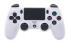Sony Dualshock 4 [PS719453314], [PS4], white, белый Геймпад беспроводной инструкция, поддержка, форум, описание, мануал