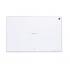 Sony Xperia Z4 Tablet  Wi-F 32Gb White Планшет инструкция, поддержка, форум, описание, мануал