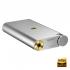 Sony PHA-1A серебристый, портативный с USB-ЦАП Усилитель инструкция, поддержка, форум, описание, мануал