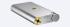Sony PHA-1A серебристый, портативный с USB-ЦАП Усилитель инструкция, поддержка, форум, описание, мануал