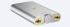 Sony PHA-1A серебристый, портативный с USB-ЦАП Усилитель инструкция, поддержка, форум, описание, мануал