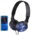 Sony MDR-ZX310L Наушники инструкция, поддержка, форум, описание, мануал