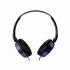 Sony MDR-ZX310L Наушники инструкция, поддержка, форум, описание, мануал