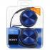 Sony MDR-ZX310L Наушники инструкция, поддержка, форум, описание, мануал